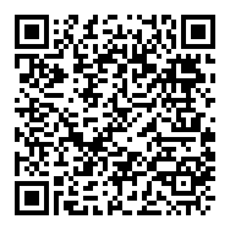 Krabat Và Cối Xay Phù Thủy