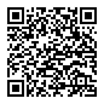 Huyền Thoại Cướp Biển Phần 1