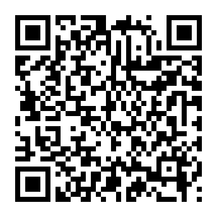 Thành Phố Ma Thuật Phần 1