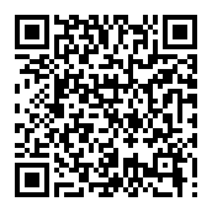 Siêu Nhân Và Elite