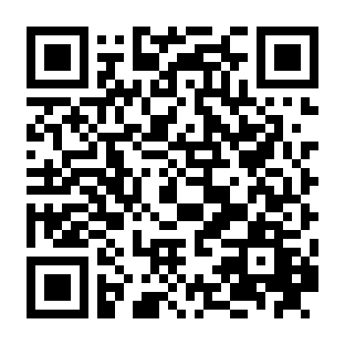 Gia Tộc Họ Vương