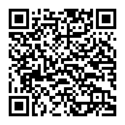 Chiến Đội Nhẫn Phong Hurricanger