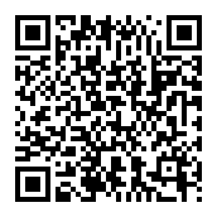 Người Dơi Đối Đầu Với Mặt Nạ Đỏ