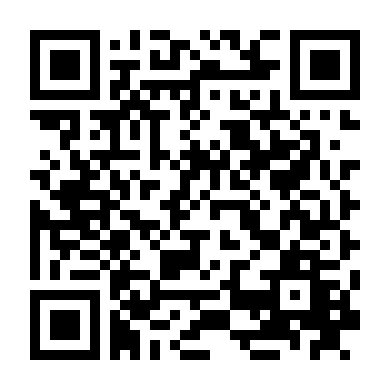 Raven Là Thế Đấy