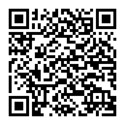 Sherlock: Cô Dâu Gớm Ghiếc