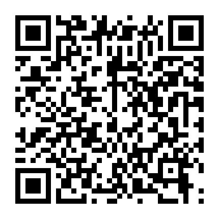 Chị Mười Ba: Phần Kết Thập Tam Muội