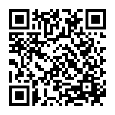 Thiên Long Khuyết