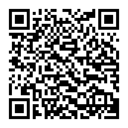 Bạn Gái Tôi Là Một Trinh Thám