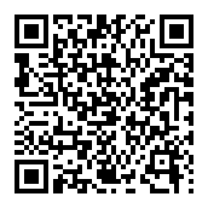 Bí Mật Của Trái Tim