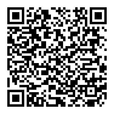 Bạn Trai Vi Diệu Của Tôi 2 : Yêu Mãi Không Quên