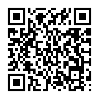 Bác Sĩ House Phần 2