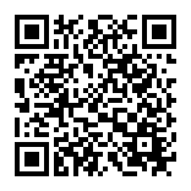 Bước Nhảy Tenis