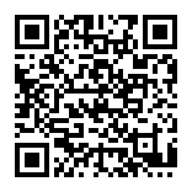 Thây Ma Trỗi Dậy