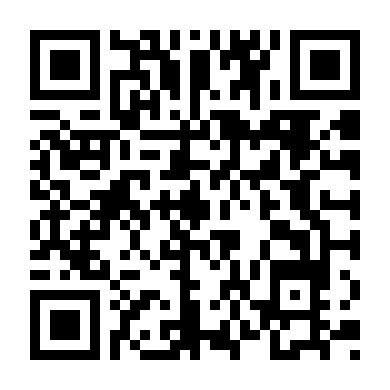 Giang Hồ Mã Lai 2