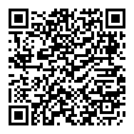 Thám Tử Lừng Danh Connan: Bác Mori Chào Năm Mới