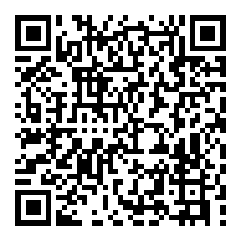 Conan 01: Quả Bom Chọc Trời