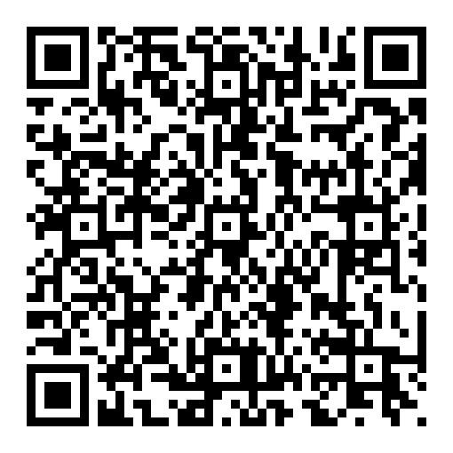 Conan 03: Nhà Ảo Thuật Gia Cuối Cùng Của Thế Kỷ