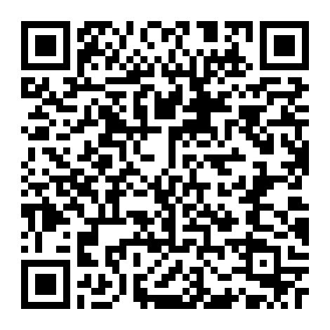 Conan 05: Những Giây Cuối Cùng Tới Thiên Đường