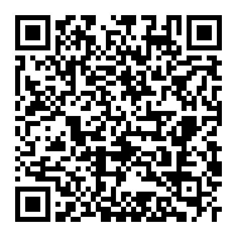 Conan 08: Nhà Ảo Thuật Với Đôi Cánh Bạc