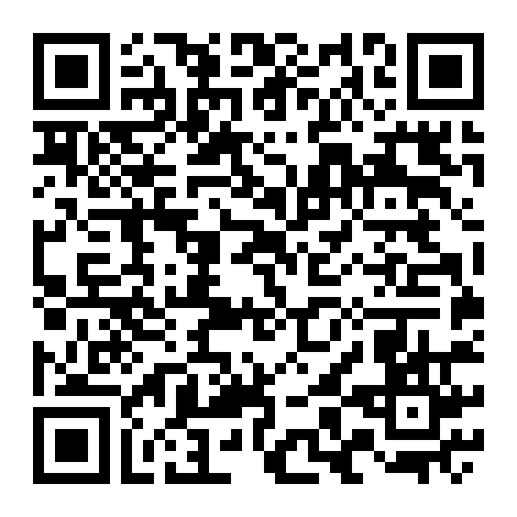 Conan 09: Vụ Án Dưới Biển Sâu