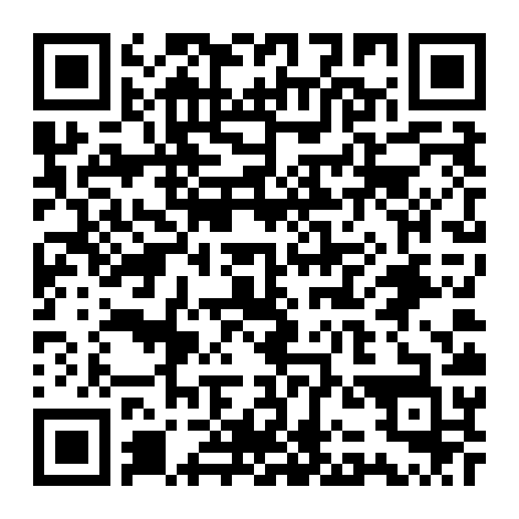 Conan 10: Lễ Cầu Hồn Của Các Thám Tử