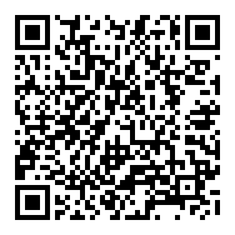 Conan 11: Huyền Bí Dưới Biển Xanh