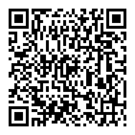 Conan 12: Tận Cùng Của Sự Sợ Hãi