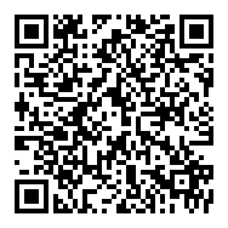 Conan 14: Con Tàu Mắc Cạn Trên Không