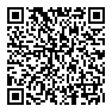 Câu Chuyện Showbiz: Hạnh Phúc Hào Nhoáng