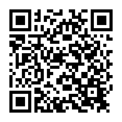 Điệp Viên Săn Mùi