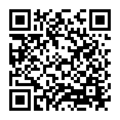 Khung Trời Tình Yêu