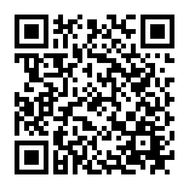 Hình Cảnh Quốc Tế