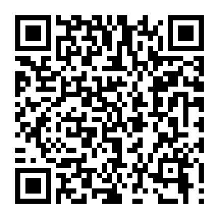 Bác Sĩ Bong Dal Hee