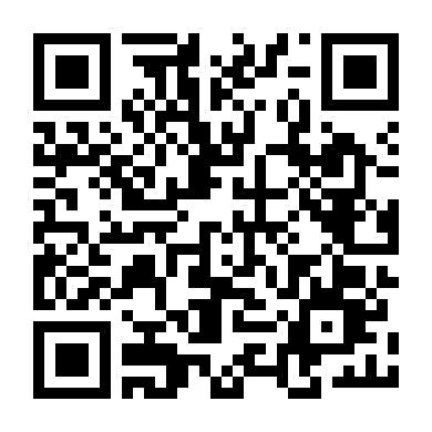 Mùa Xuân Của Dal Ja