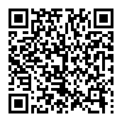 Chỉ Cần Tình Yêu