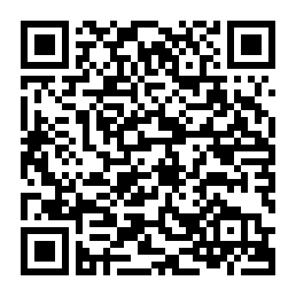 Percy Jackson 2: Vùng Biển Quái Vật