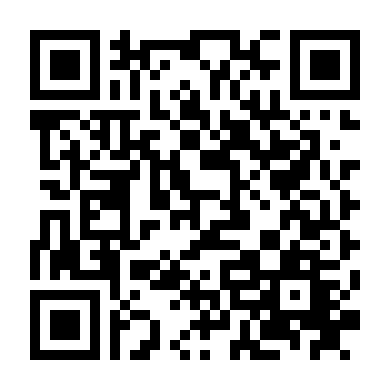 Cảnh Sát Người Máy 4