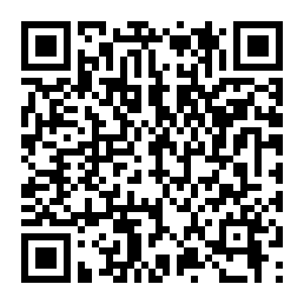 Đại Nội Mật Thám 2