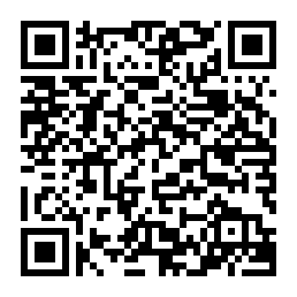 Nữ Hoàng Thế Giới Ngầm Phần 2