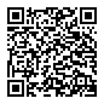 Nữ Hoàng Thế Giới Ngầm Phần 3