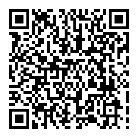 Lang Nữ Và Hoàng Tử Hắc Ám