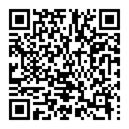 Bệnh Viện Đa Khoa 2