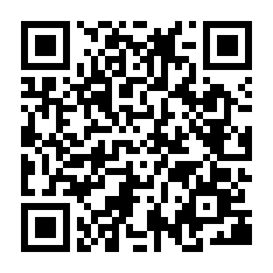 Bệnh Viện Số 3