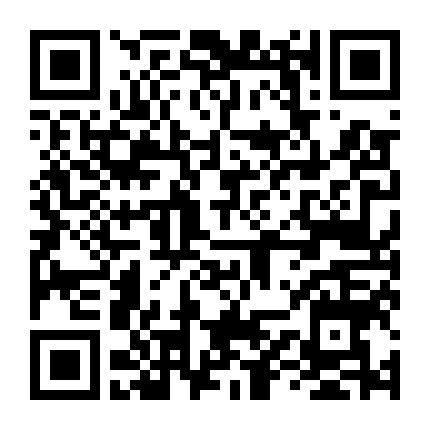 Thái Ngạc Và Tiểu Phụng Tiên