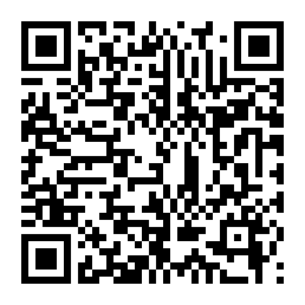 Rambo 4: Người Hùng Cuối Cùng