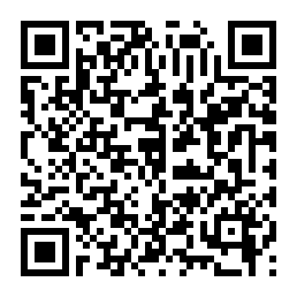 Ba Nữ Cảnh Sát Thiện Xạ