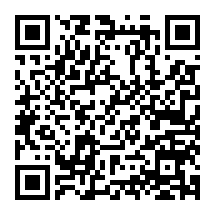 Trừng Phạt Tội Ác 2: Hồi Sinh