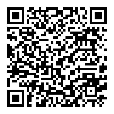 Tân Sở Lưu Hương: Bí Mật Hổ Phách Quan Âm