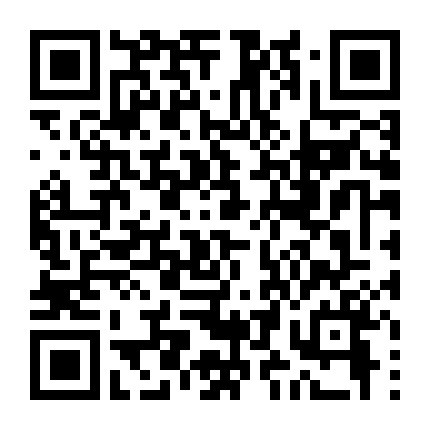 Gg Bond: Xứ Sở Kẹo Mút