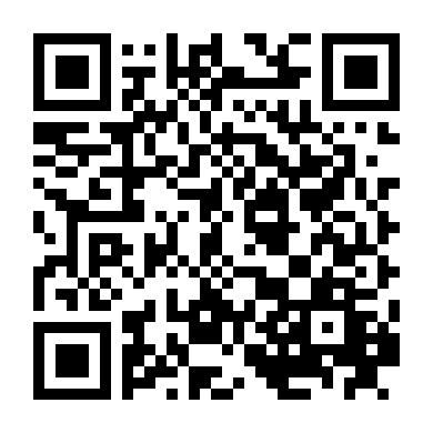 Siêu Quậy Có Bầu